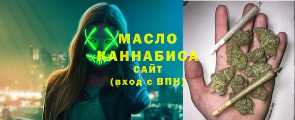 эйфоретик Арсеньев