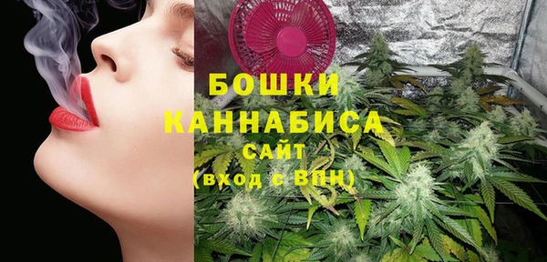 MESCALINE Аркадак