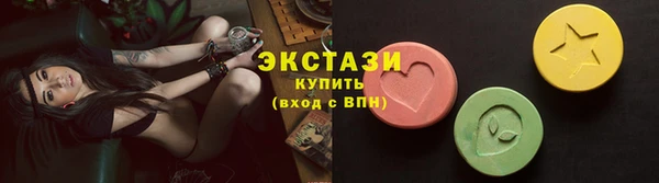ГАЛЛЮЦИНОГЕННЫЕ ГРИБЫ Инта
