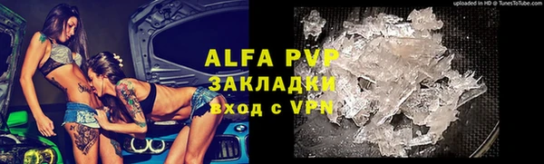 эйфоретик Арсеньев